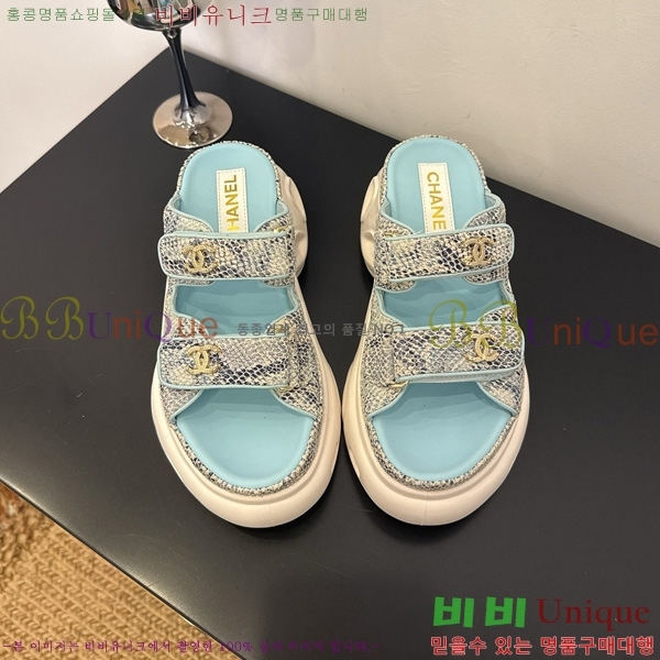 ��* ���� 35CH825678-3