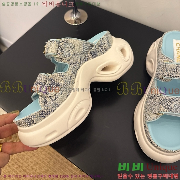 ��* ���� 35CH825678-3