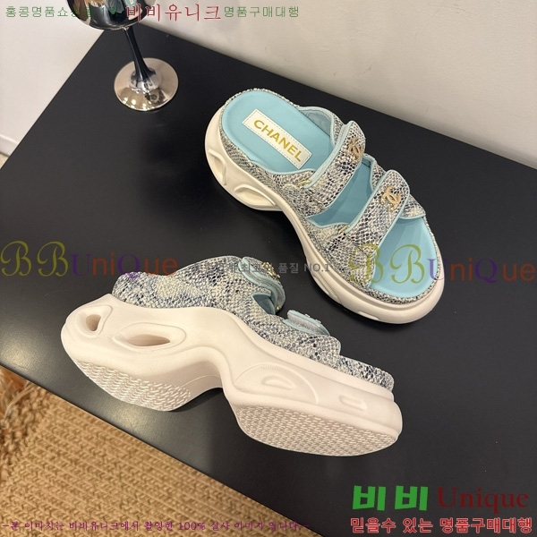 ��* ���� 35CH825678-3