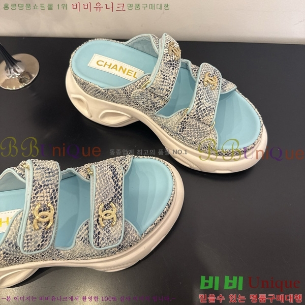 ��* ���� 35CH825678-3