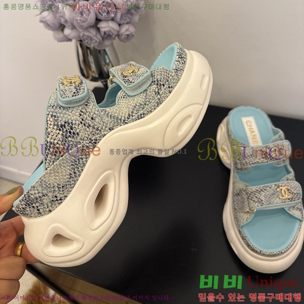 ��* ���� 35CH825678-3