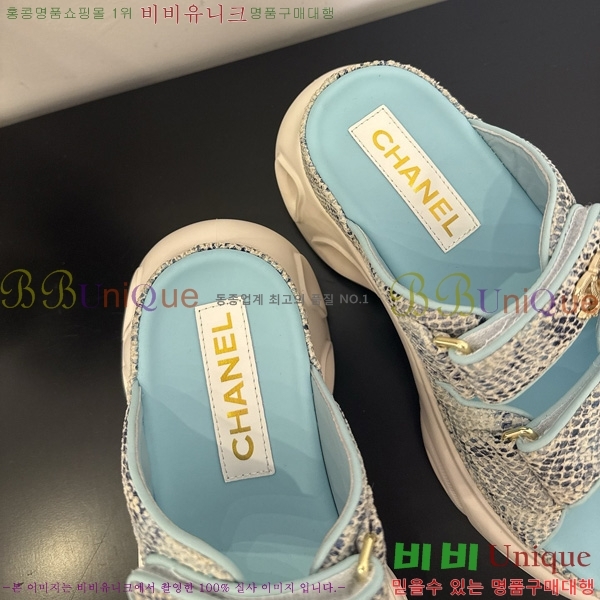 ��* ���� 35CH825678-3