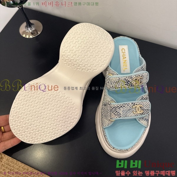 ��* ���� 35CH825678-3