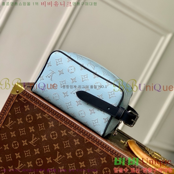 #���̺��� ��Ŀ �� ŰƮ Ŭ��ġ�� M14839-102