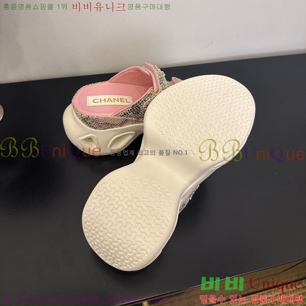 ��* ���� 35CH825678-2