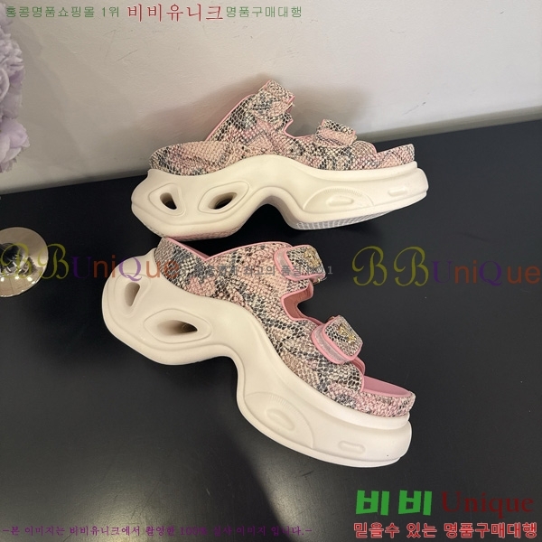 ��* ���� 35CH825678-2