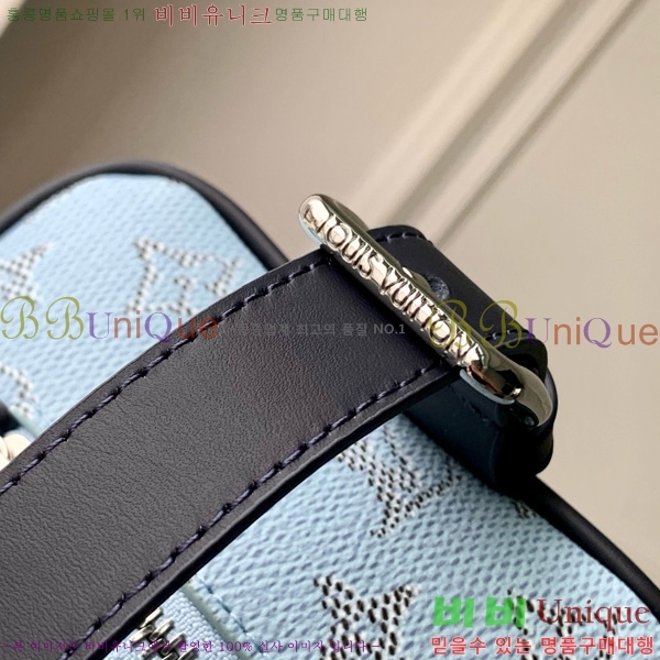 #���̺��� ��Ŀ �� ŰƮ Ŭ��ġ�� M14839-102