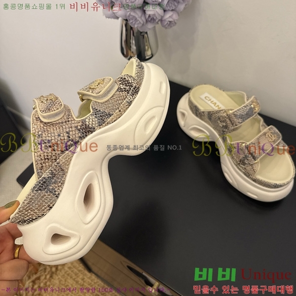 ��* ���� 35CH825678-1