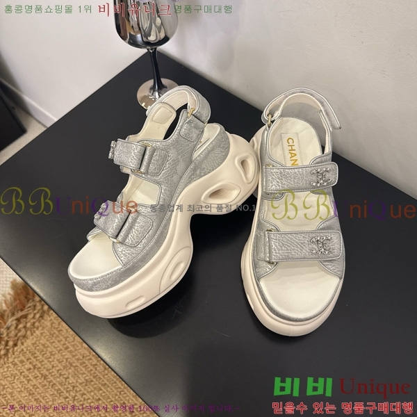 ��* ���� 36CH825679-2