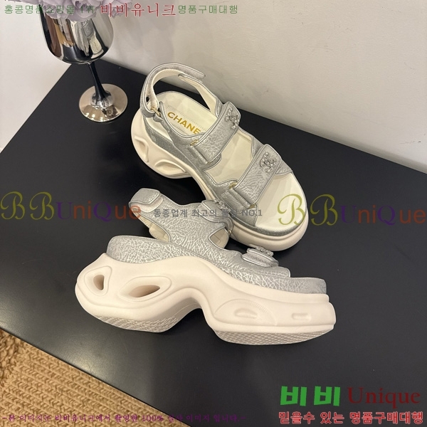 ��* ���� 36CH825679-2