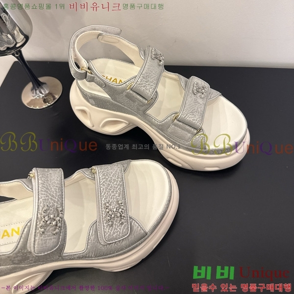 ��* ���� 36CH825679-2