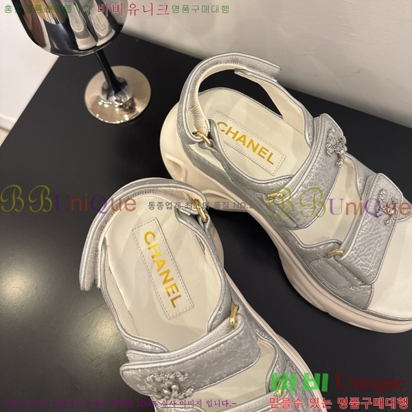 ��* ���� 36CH825679-2