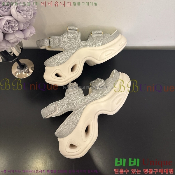 ��* ���� 36CH825679-2