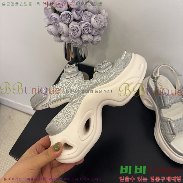 ��* ���� 36CH825679-2