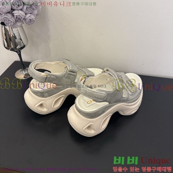 ��* ���� 36CH825679-2