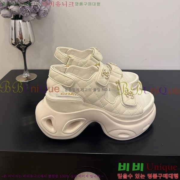 ��* ���� 36CH825679-1