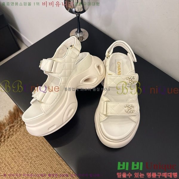 ��* ���� 36CH825679-1