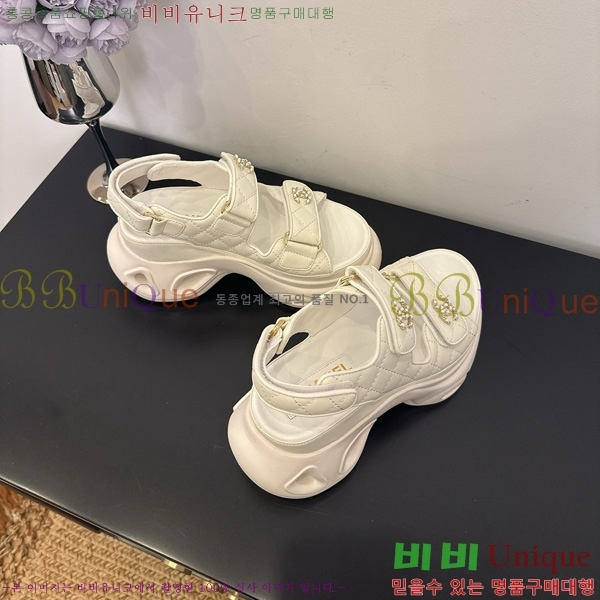 ��* ���� 36CH825679-1