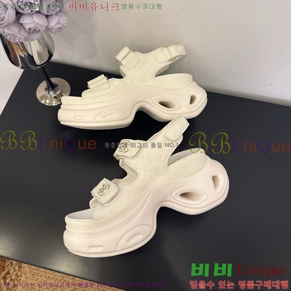 ��* ���� 36CH825679-1