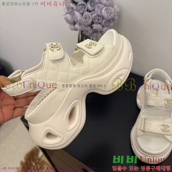 ��* ���� 36CH825679-1