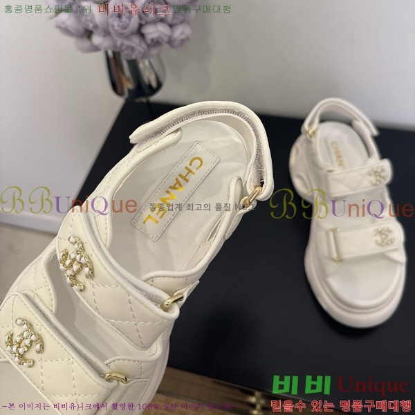 ��* ���� 36CH825679-1