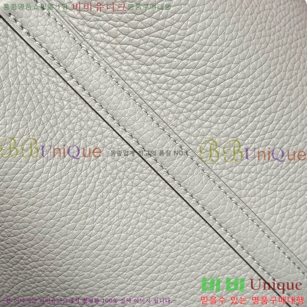 #�����޽� ����ź 18 HE245112-105