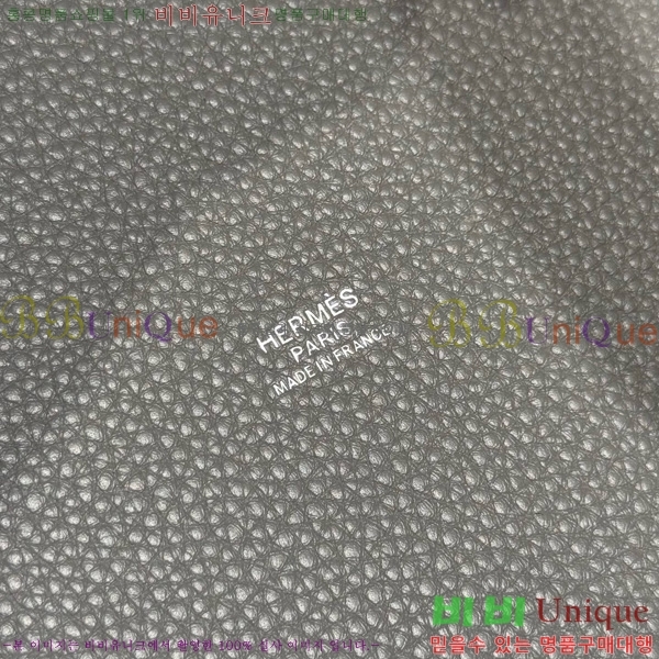 #�����޽� ����ź 22 HE245113-103