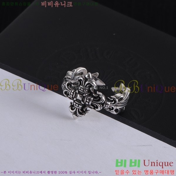 �������� ũ������ ���� CHS12220-1