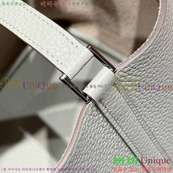 #�����޽� ����ź 22 HE245113-104