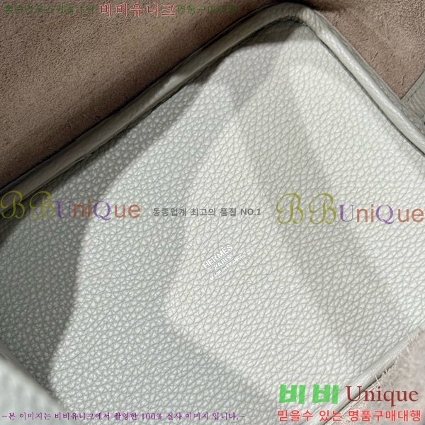 #�����޽� ����ź 22 HE245113-104