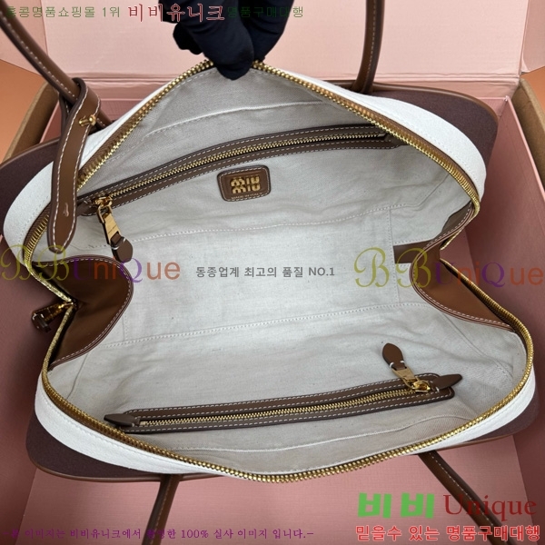 #�̿�̿� ĵ���� �� ���� ���� 5BB163-1153