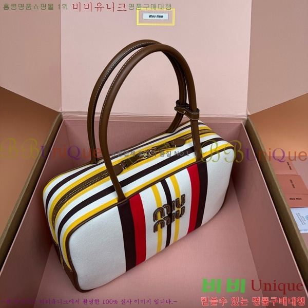 #�̿�̿� ĵ���� �� ���� ���� 5BB163-1152