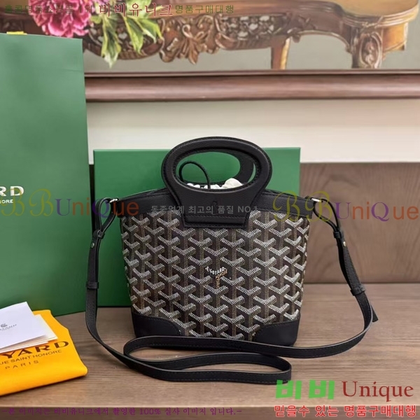 #���ߵ� ���簡 �̴Ϲ� GY50601-11