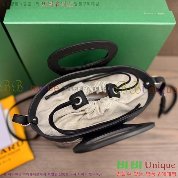 #���ߵ� ���簡 �̴Ϲ� GY50601-11