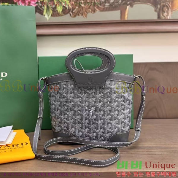 #���ߵ� ���簡 �̴Ϲ� GY50601-10