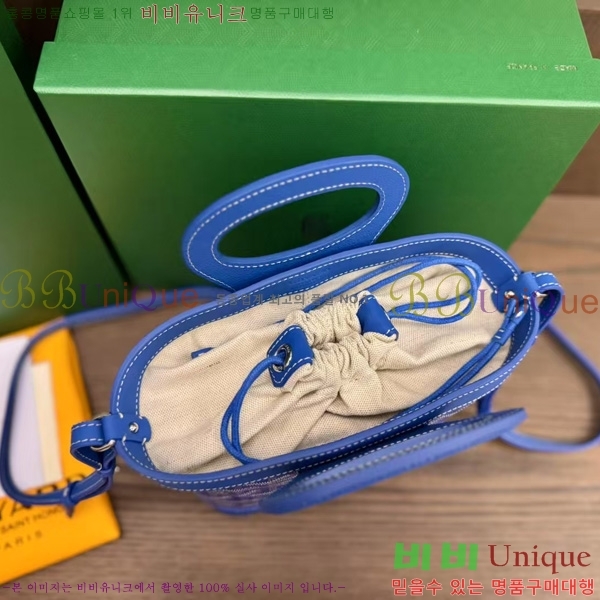 #���ߵ� ���簡 �̴Ϲ� GY50601-6