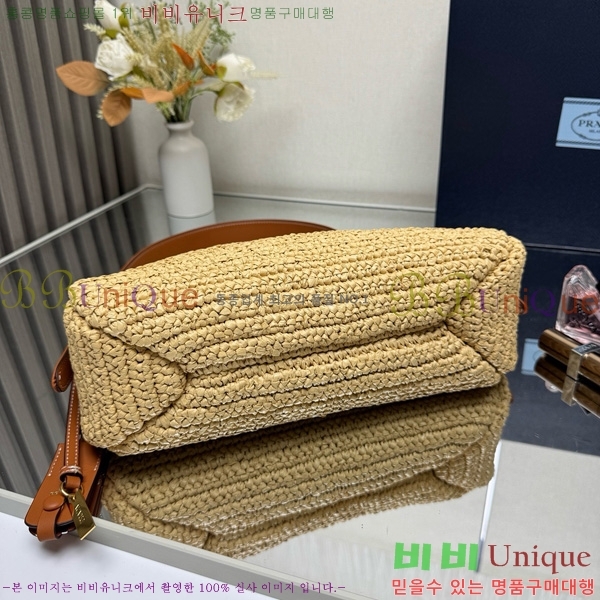 #����� �̵�� ���Ǿ� ���̹� ��� �� 1BC229-400