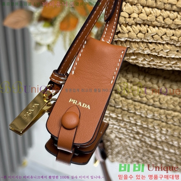 #����� �̵�� ���Ǿ� ���̹� ��� �� 1BC229-400