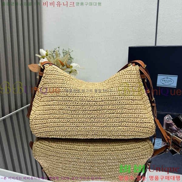 #����� ���� ���� ����� 1BC228-300