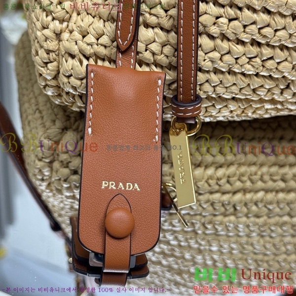 #����� ���� ���� ����� 1BC228-300