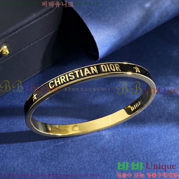 �������� ��� ���� D4O1212077-15