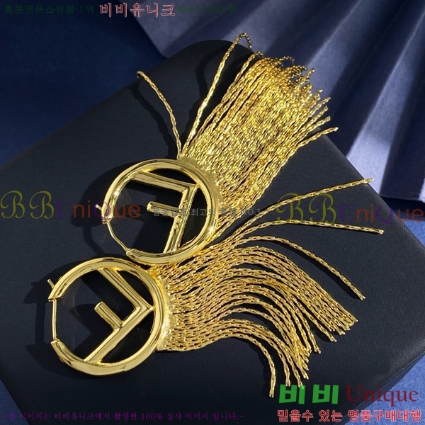 ��� �Ͱ��� FE66778-2