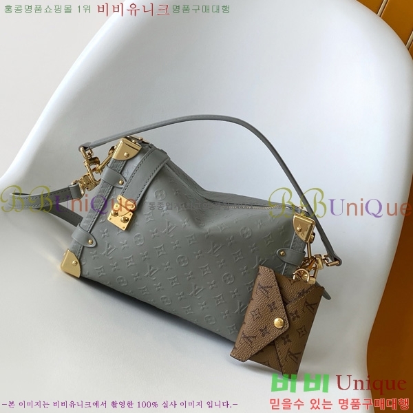 #���̺��� ���̵� Ʈ��ũ MM �� M25602-101