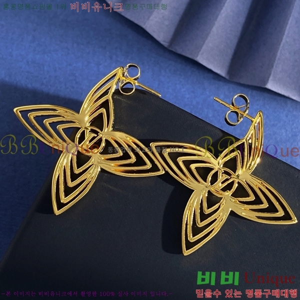 ���� ���̺��� �Ͱ��� LV795022-6