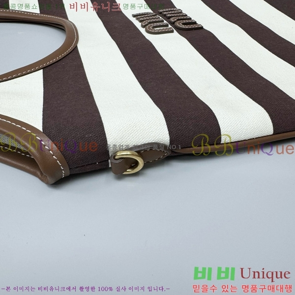 #�̿�̿� ĵ���� �� ���� ���̺� �� 5BG231-403