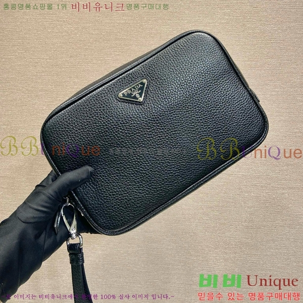 #����� ���� �ﰢ�ΰ� �Ŀ�ġ 2VF017-201