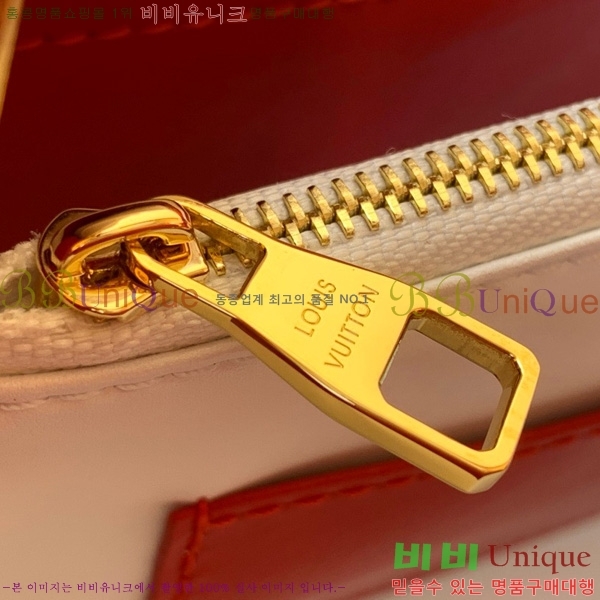 #���̺��� īǶ�� BB M12936-104������- 1015�����롽