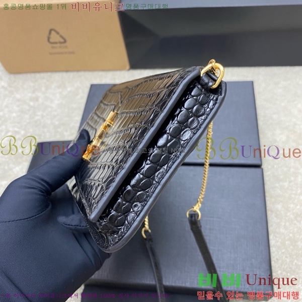 #���ζ� ���� ���׷� �� Ȧ�� ��� ũ�ν��� 635095-204