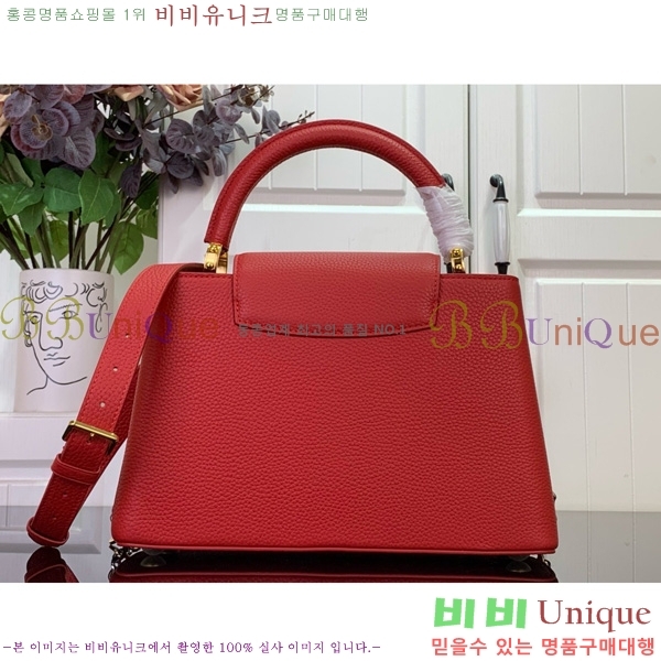 #���̺��� īǶ�� MM M12935-104������- 1075�����롽