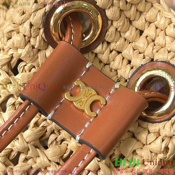 #������ ƾ Ŭ��� �� 121672-201